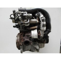 Moteur Renault Clio 4 Phase 1